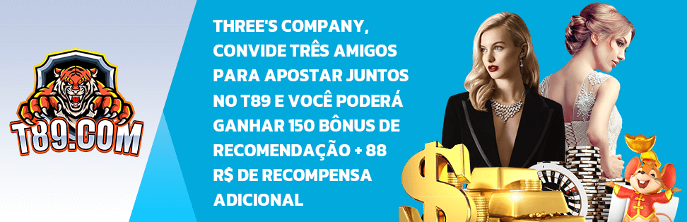 qual horário pode fazer aposta de loteria